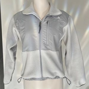 North Face jacket women